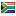 rsa.co.za hosted country